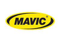 MAVIC Bike Equipment