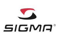 SIGMA Bike Equipment